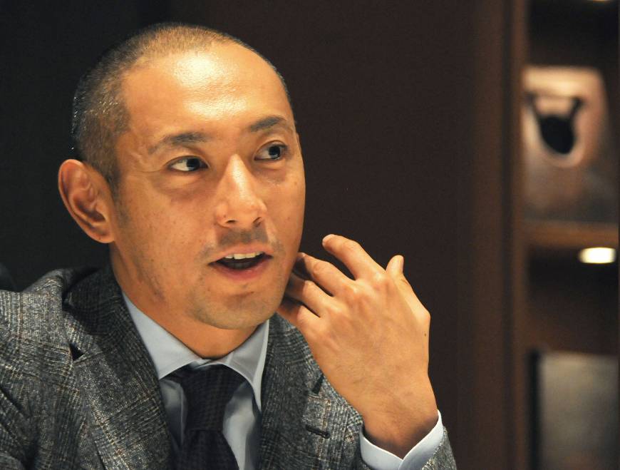 ICHIKAWA EBIZO에 대한 이미지 검색결과