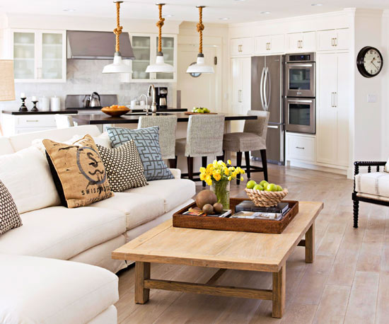 change furniture location in room에 대한 이미지 검색결과