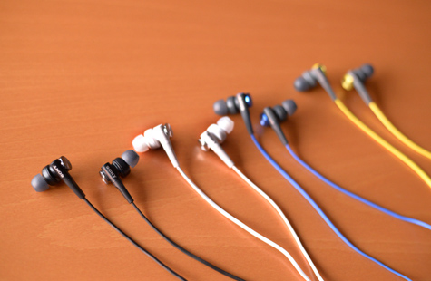 MDR-XB50에 대한 이미지 검색결과