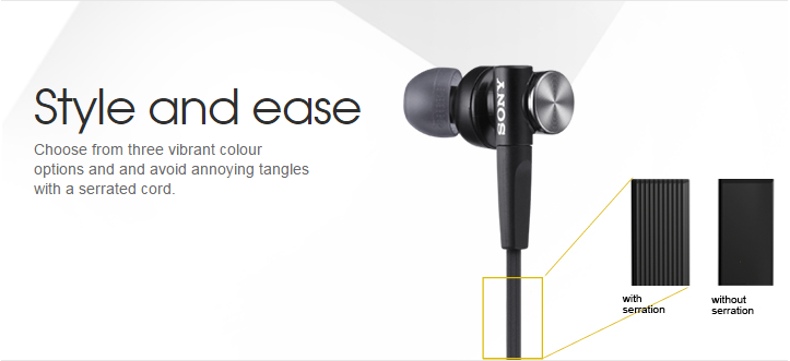 MDR-XB50에 대한 이미지 검색결과