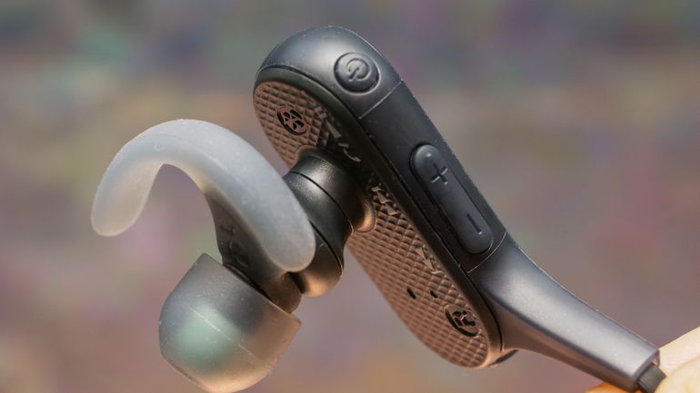 MDR-XB50에 대한 이미지 검색결과