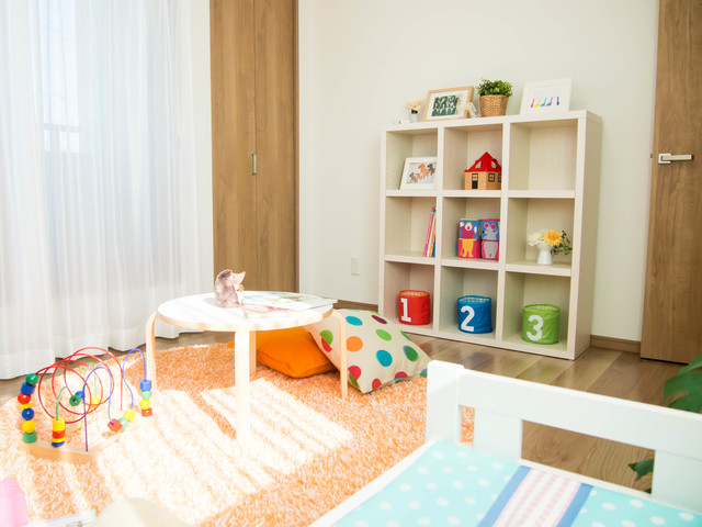 赤ちゃん,部屋에 대한 이미지 검색결과