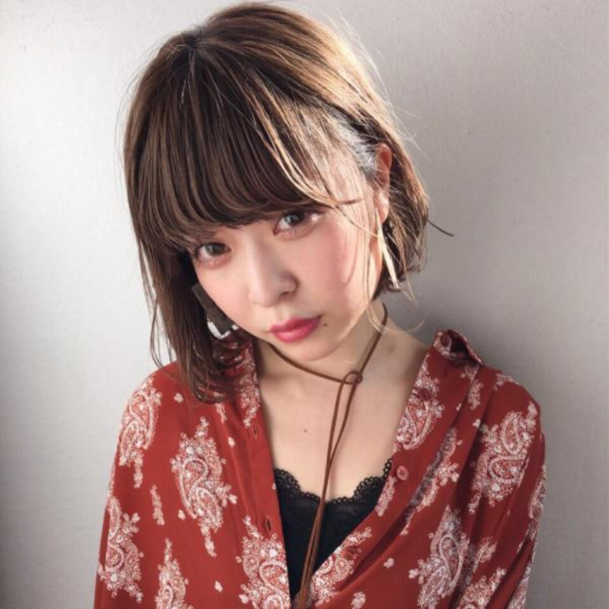 ihttps%3a%2f%2fs-eximg-jp%2fexpub%2ffeed%2fhair%2f2017%2fhair_34852%2fhair_34852_bb2bb066ab8dd6d25fe2_1