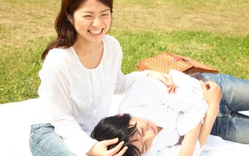 ihttps%3a%2f%2fs-eximg-jp%2fexpub%2ffeed%2fwoman_woman%2f2014%2fe1391567317135%2fe1391567317135_1