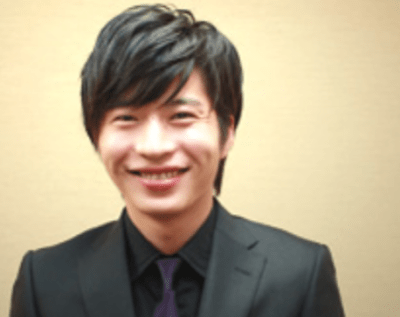 田中圭 에 대한 이미지 검색결과