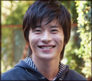 田中圭 妻에 대한 이미지 검색결과