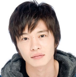 田中圭 에 대한 이미지 검색결과