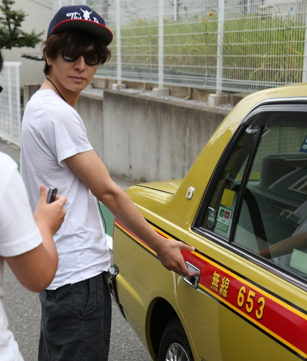 生田斗真 私服에 대한 이미지 검색결과