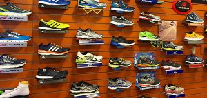 imagem-loja-corrida_ed