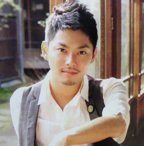 今井翼에 대한 이미지 검색결과