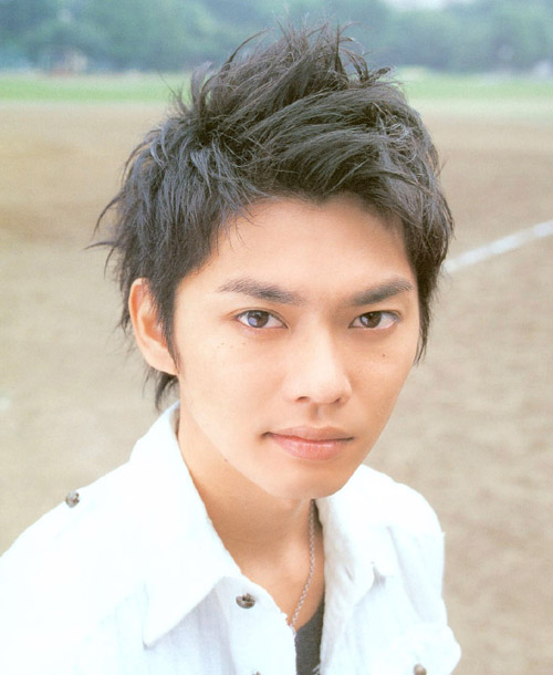 今井翼 難病에 대한 이미지 검색결과