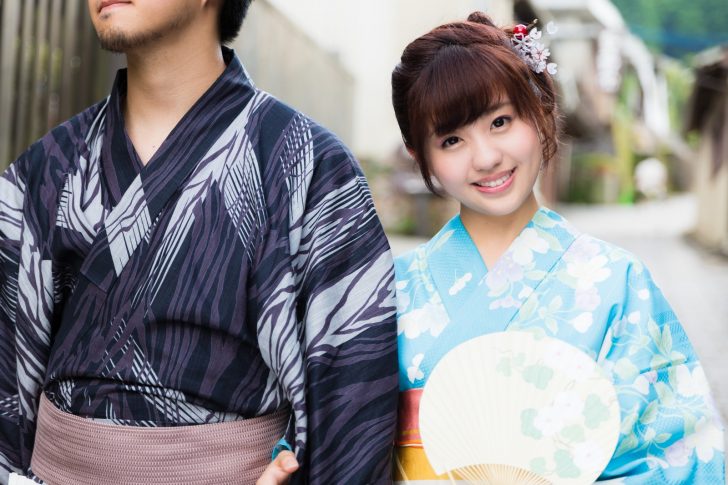 imarib20160807544816_tp_v-728x485