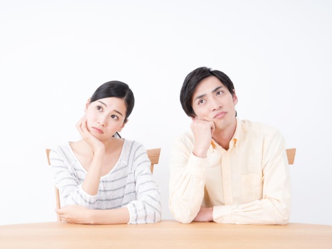 imasia_12753174_m-crop