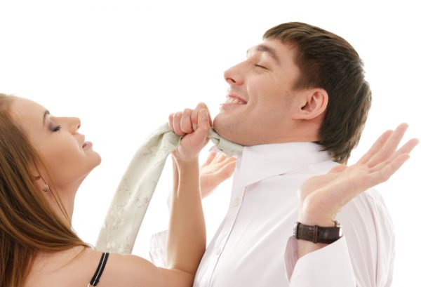 imasia_7360764_s-600x409