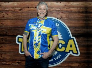 img-774351-miguel-falabella-na-quadra-da-unidos-da-tijuca20170710221499736552