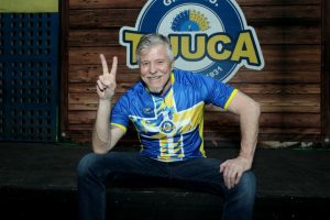 img-774352-miguel-falabella-na-quadra-da-unidos-da-tijuca20170710221499736553