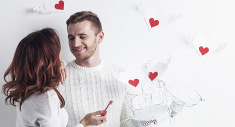 img-konkatsu094-main