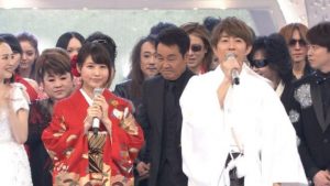 img_0669-e1483237625333