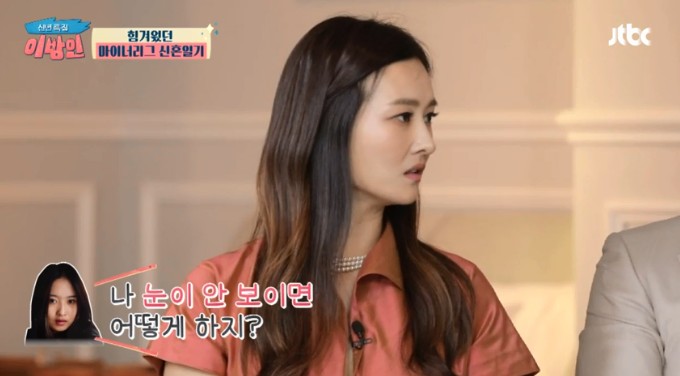 img_20180108085958_596866c7