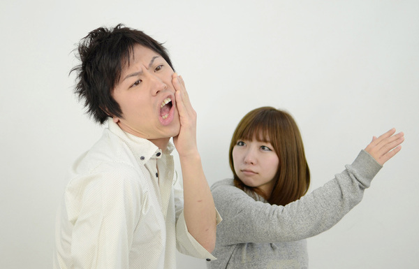 img_5454b077672a87a9d67b5683c9a4c3bf296336