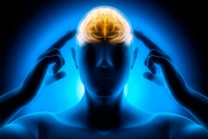 img_578b035860625-e1468728163962