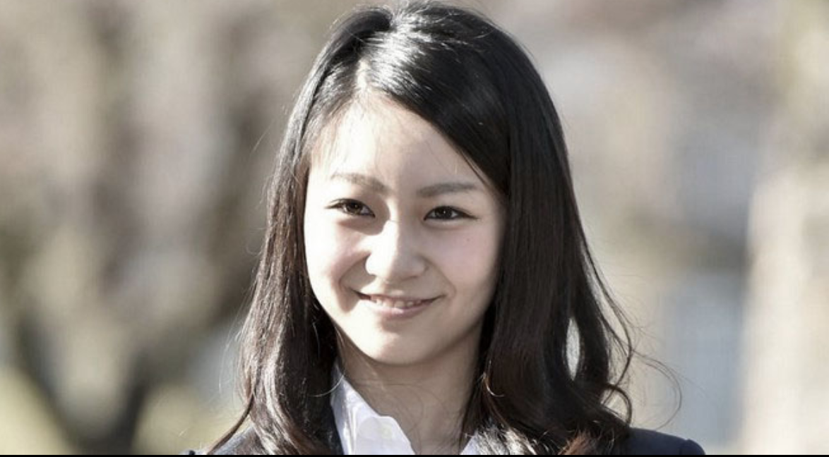 【画像】美しき佳子さまのこれまでとこれから - Hachibachi