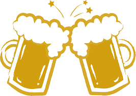 大爆笑の渦の余興 みんなで楽しめる宴会芸やギャグ ダンス Hachibachi