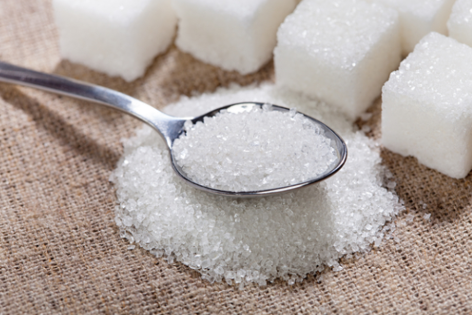 砂糖のカロリーは種類によって違う 体に良いのはどれ Hachibachi