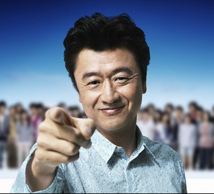 【画像あり】桑田佳祐の息子に注目！歌手デビュー？気になる噂5選 Hachibachi