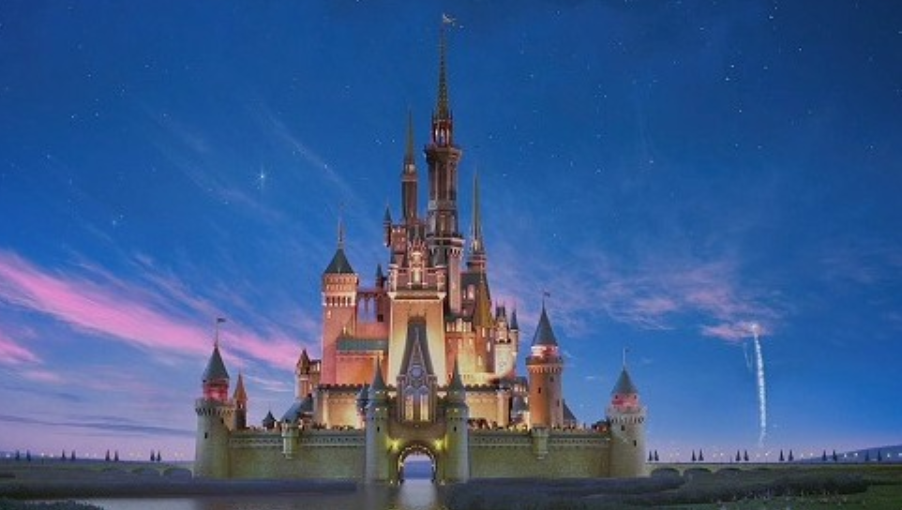 夢の国・ディズニーをカップルで楽しむ方法! Hachibachi 夢の国・ディズニーをカップルで楽しむ方法! Hachibachi