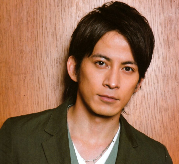 V6岡田准一の格闘技は既に師範レベル！門下生が殺到してるという噂も Hachibachi