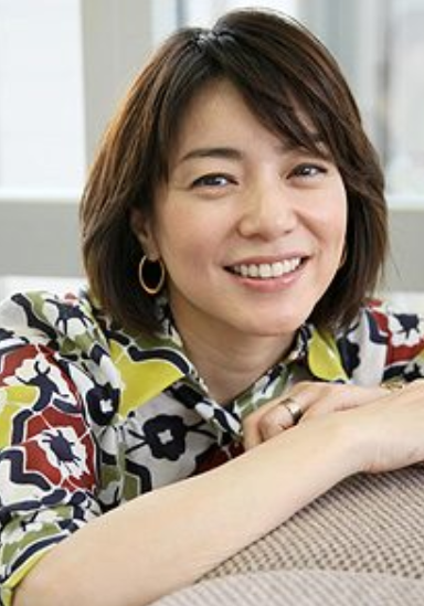 あんな人からこんな人まで めざましテレビの歴代アナウンサーまとめ Hachibachi