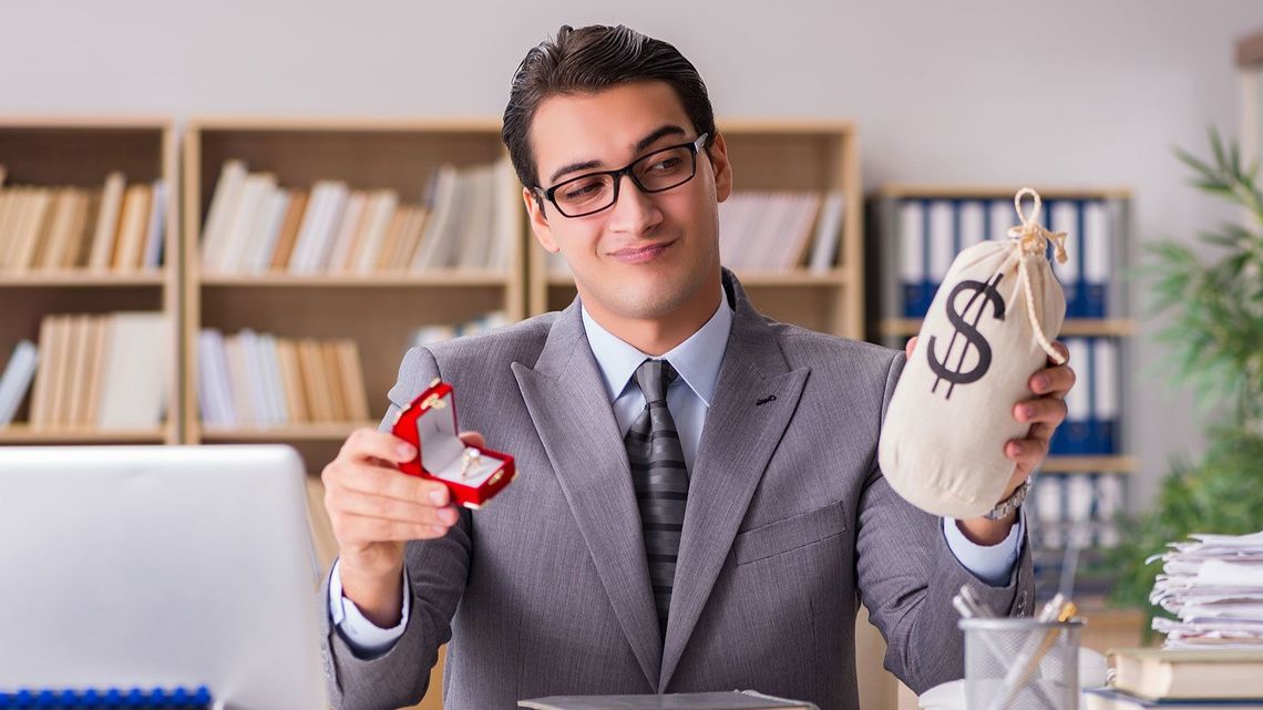 img_5bdca38e045ebf8b2701080da046b499234839