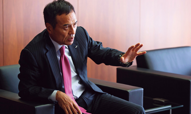 img_62b6425692ee231110fc7c6b0e2ccd3775101