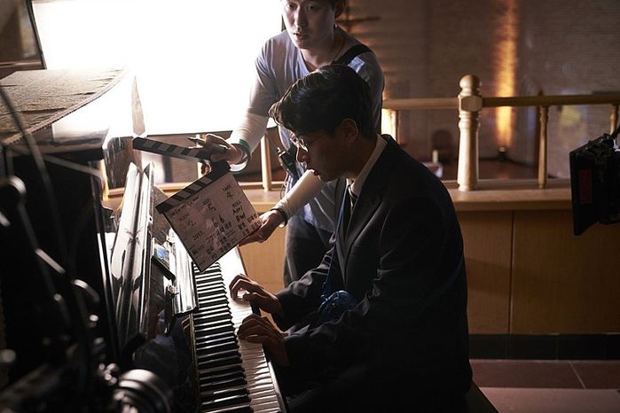 영화 '그것만이 내 세상'