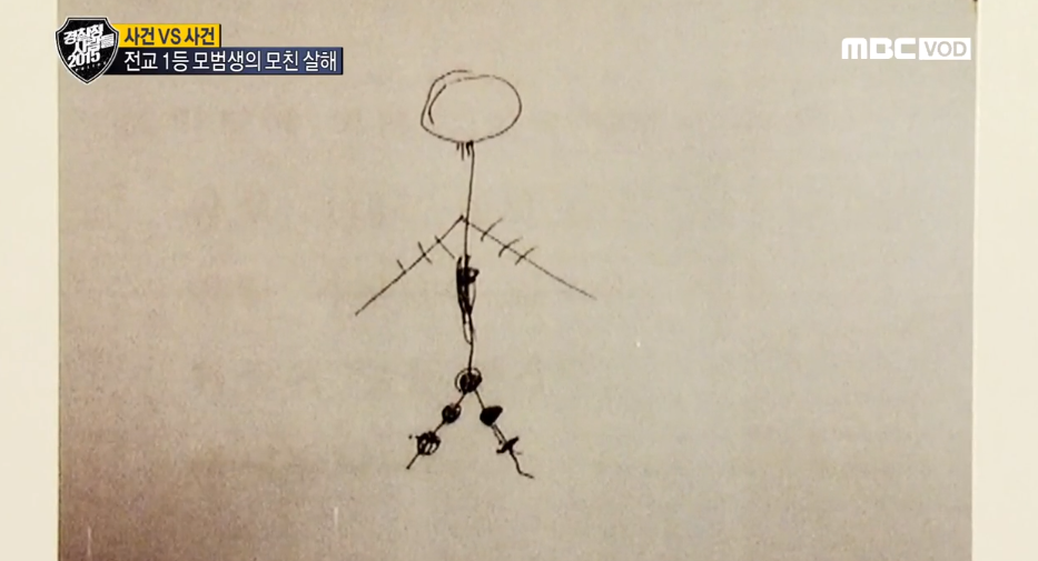 MBC-TV ‘경찰청 사람들 2015’