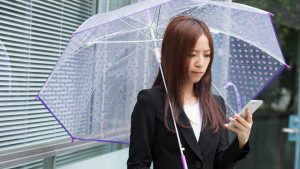 img_802875e7bd8ecc54ecbc3c7758eb6bf6159624