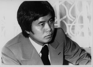 img_84a0c9a92258257f383a7a2455773bfc120719