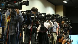 img_a1e4bd3cf8efa11db100160598783ca6146137