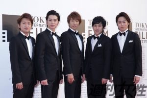 img_b750035d3b7326ee567348e4c432aaf3238042