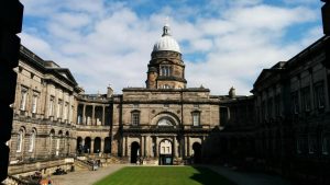 img_dd85b56a244dc0506a849f4f0410425487f06f1c_detail