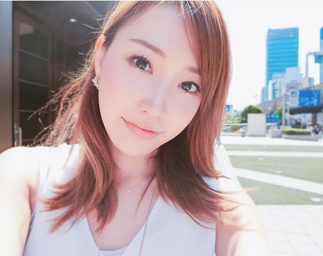 かじえり에 대한 이미지 검색결과