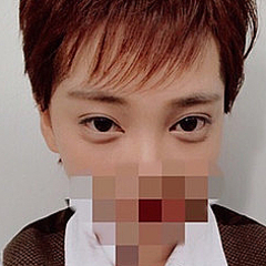 ざわちん에 대한 이미지 검색결과