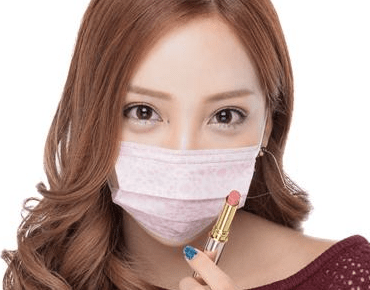 ざわちん에 대한 이미지 검색결과