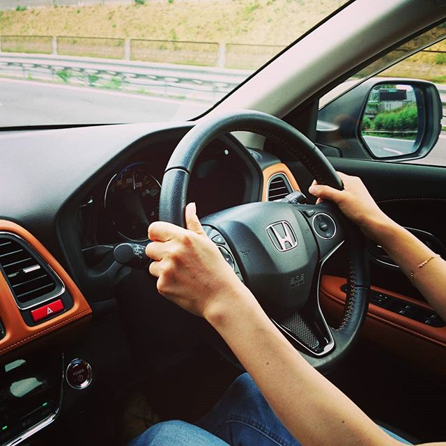 日帰りドライブデート에 대한 이미지 검색결과