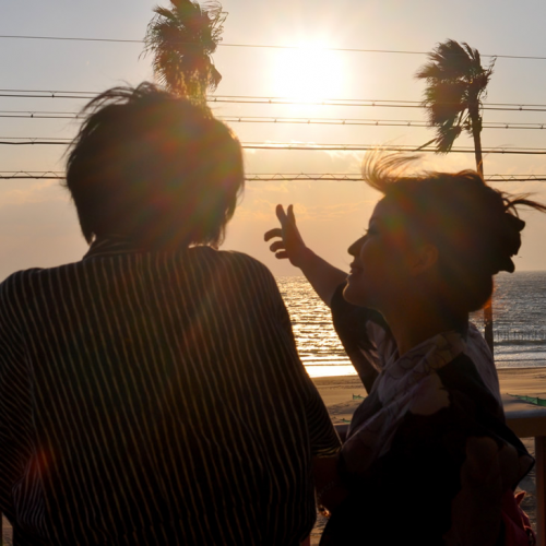 日帰りドライブデート에 대한 이미지 검색결과