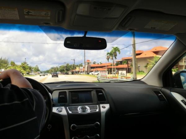 日帰りドライブデート　BGM에 대한 이미지 검색결과