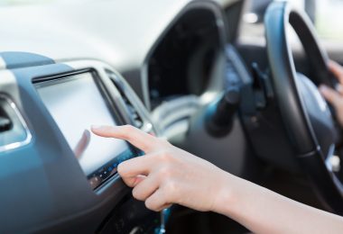 日帰りドライブデート　BGM에 대한 이미지 검색결과