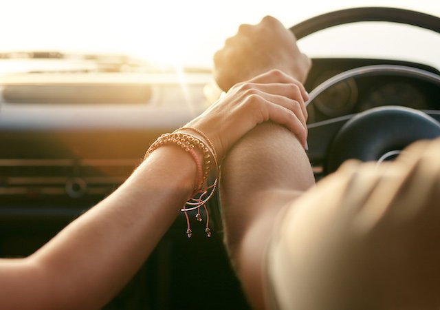 日帰りドライブデート에 대한 이미지 검색결과