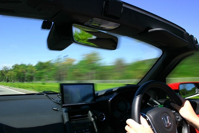 日帰りドライブデート　BGM에 대한 이미지 검색결과